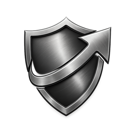 Acabado Galvanizado Reforzado