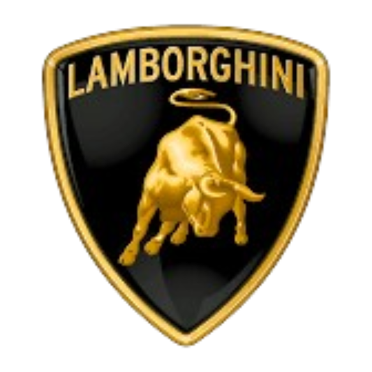 Lambo