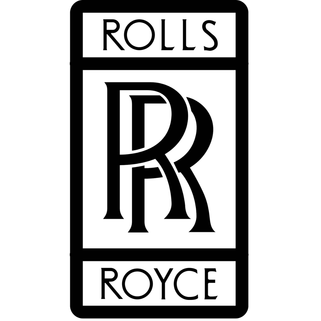 Rolls