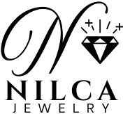 NilcaJewelry