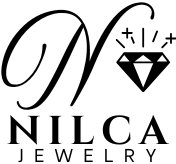 NilcaJewelry